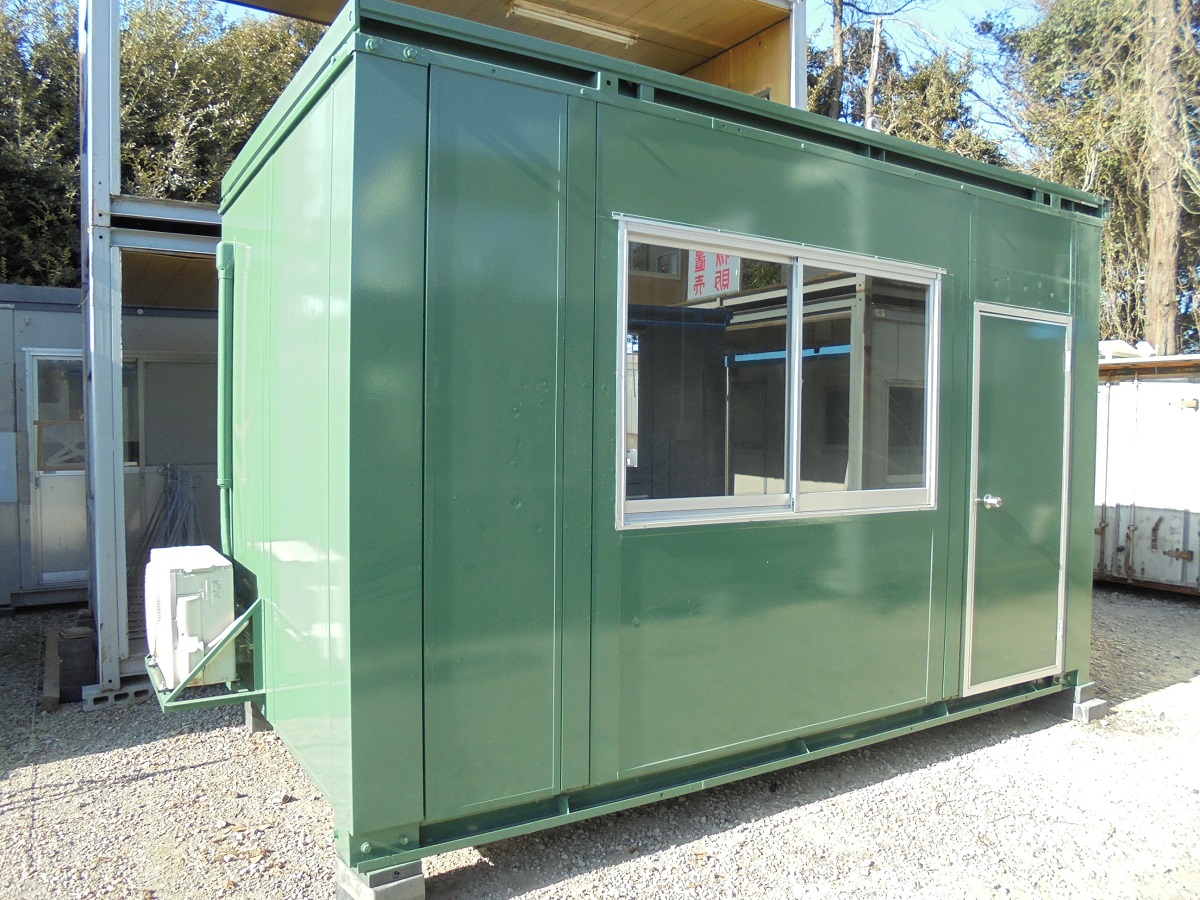 初めての人でも失敗しない！お持ち帰り専門焼き鳥屋の開業ロードマップ 