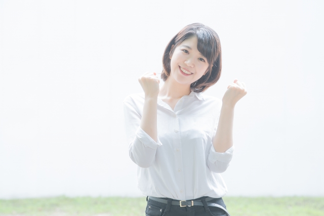 やきとり岡ちゃん、私の職業選択～なぜ焼き鳥屋さんに？～