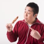 焼き鳥屋を開業するには？？