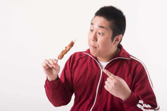 焼き鳥屋を開業するには？？