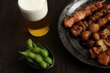 【玉名テイクアウト炭火焼き鳥やきとり岡ちゃん】地域の方々に愛される焼き鳥をお届け♪